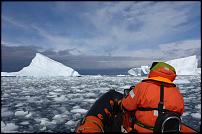 Click image for larger version

Name:	Powerboat_Training_UK-Antarctica7.jpg
Views:	116
Size:	91.1 KB
ID:	103194