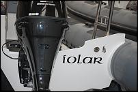 Click image for larger version

Name:	iolar19.jpg
Views:	273
Size:	70.1 KB
ID:	103579