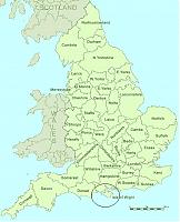 Click image for larger version

Name:	england-counties1.JPG
Views:	186
Size:	46.2 KB
ID:	10373