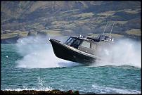 Click image for larger version

Name:	stormforce 12a.jpg
Views:	452
Size:	85.5 KB
ID:	103899