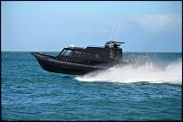 Click image for larger version

Name:	stormforce 12d.jpg
Views:	396
Size:	60.7 KB
ID:	103902