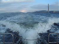 Click image for larger version

Name:	inverkip.JPG
Views:	249
Size:	28.8 KB
ID:	10406