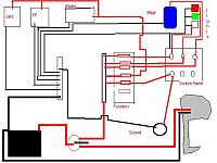 Click image for larger version

Name:	Wiring diagram.JPG
Views:	499
Size:	38.6 KB
ID:	10434