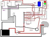 Click image for larger version

Name:	Wiring diagram1.JPG
Views:	227
Size:	41.0 KB
ID:	10435