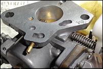 Click image for larger version

Name:	Mercury carb flange boss.jpg
Views:	287
Size:	88.8 KB
ID:	104468