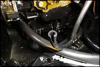 Click image for larger version

Name:	Mercury carb pipe split.jpg
Views:	244
Size:	76.0 KB
ID:	104469