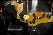 Click image for larger version

Name:	Mercury carb to block area.jpg
Views:	212
Size:	75.6 KB
ID:	104472
