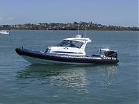 Click image for larger version

Name:	Sea trial port.jpg
Views:	665
Size:	72.1 KB
ID:	10459