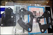 Click image for larger version

Name:	Mariner 15 carb spare gaskets.jpg
Views:	343
Size:	108.9 KB
ID:	104647