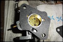 Click image for larger version

Name:	Mercury 15 carb wrong gasket.jpg
Views:	828
Size:	97.5 KB
ID:	104661