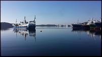 Click image for larger version

Name:	Killybegs.jpg
Views:	449
Size:	56.7 KB
ID:	104717