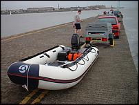 Click image for larger version

Name:	boat7b2.jpg
Views:	428
Size:	37.1 KB
ID:	104722