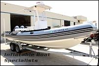 Click image for larger version

Name:	Pre-Owned-Zodiac-Pro-750-2012-(1).jpg
Views:	832
Size:	103.3 KB
ID:	104854