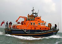 Click image for larger version

Name:	lifeboat-web.jpg
Views:	470
Size:	99.7 KB
ID:	10505