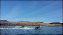 Click image for larger version

Name:	Team Scorp off Jura.jpg
Views:	176
Size:	63.1 KB
ID:	105103