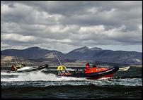 Click image for larger version

Name:	East coast of Mull.jpg
Views:	146
Size:	117.9 KB
ID:	105139