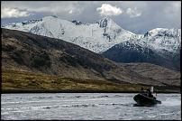 Click image for larger version

Name:	Heading North on Loch Etive.jpg
Views:	693
Size:	153.6 KB
ID:	105140