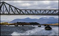 Click image for larger version

Name:	Passing Connel Bridge.jpg
Views:	833
Size:	129.5 KB
ID:	105149
