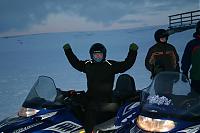 Click image for larger version

Name:	Snowride January 2005 008 ltil.jpg
Views:	390
Size:	38.6 KB
ID:	10537