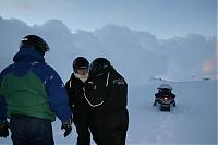 Click image for larger version

Name:	Snowride January 2005 023 ltil.jpg
Views:	536
Size:	26.4 KB
ID:	10538
