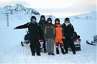 Click image for larger version

Name:	Snowride January 2005 025 ltil.jpg
Views:	244
Size:	48.8 KB
ID:	10539