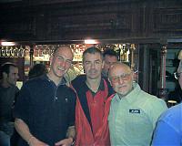 Click image for larger version

Name:	in bar st malo.jpg
Views:	239
Size:	41.1 KB
ID:	1054