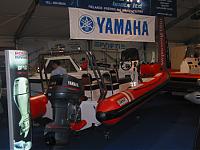 Click image for larger version

Name:	Dublin Boat Show 003.JPG
Views:	563
Size:	136.3 KB
ID:	10541
