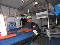 Click image for larger version

Name:	Dublin Boat Show 005.JPG
Views:	391
Size:	162.4 KB
ID:	10542