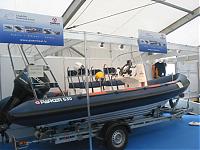 Click image for larger version

Name:	Dublin Boat Show 013.JPG
Views:	486
Size:	138.1 KB
ID:	10543