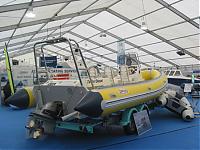 Click image for larger version

Name:	Dublin Boat Show 016.JPG
Views:	497
Size:	149.1 KB
ID:	10544
