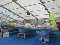 Click image for larger version

Name:	Dublin Boat Show 019.JPG
Views:	416
Size:	127.3 KB
ID:	10545