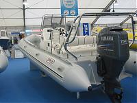 Click image for larger version

Name:	Dublin Boat Show 022.JPG
Views:	453
Size:	126.1 KB
ID:	10546