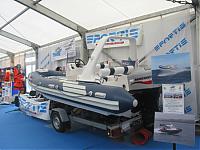 Click image for larger version

Name:	Dublin Boat Show 025.JPG
Views:	374
Size:	139.4 KB
ID:	10547