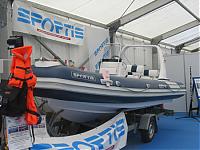 Click image for larger version

Name:	Dublin Boat Show 028.JPG
Views:	621
Size:	143.3 KB
ID:	10548