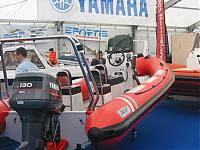 Click image for larger version

Name:	Dublin Boat Show 031.JPG
Views:	394
Size:	148.7 KB
ID:	10549