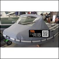 Click image for larger version

Name:	F-rib canopy-bow.jpg
Views:	3137
Size:	29.5 KB
ID:	105502