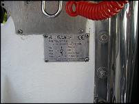 Click image for larger version

Name:	pics of all aspects of the boat 038.jpg
Views:	234
Size:	97.4 KB
ID:	105518