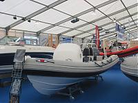 Click image for larger version

Name:	Dublin Boat Show 036.JPG
Views:	777
Size:	137.5 KB
ID:	10555