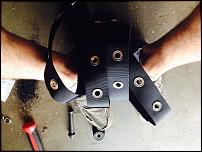 Click image for larger version

Name:	scuba tank cradle.006.jpg
Views:	219
Size:	94.7 KB
ID:	105551