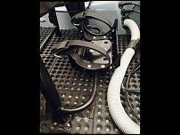 Click image for larger version

Name:	scuba tank cradle.008.jpg
Views:	271
Size:	81.0 KB
ID:	105553