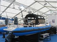 Click image for larger version

Name:	Dublin Boat Show 041.JPG
Views:	350
Size:	146.1 KB
ID:	10556