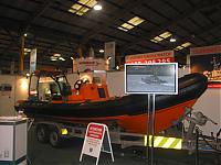 Click image for larger version

Name:	Dublin Boat Show 048.JPG
Views:	452
Size:	138.1 KB
ID:	10558