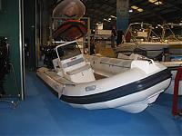 Click image for larger version

Name:	Dublin Boat Show 052.JPG
Views:	373
Size:	131.6 KB
ID:	10559