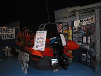 Click image for larger version

Name:	Dublin Boat Show 053.JPG
Views:	453
Size:	119.6 KB
ID:	10560