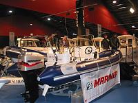 Click image for larger version

Name:	Dublin Boat Show 057.JPG
Views:	435
Size:	155.3 KB
ID:	10561