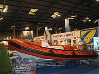 Click image for larger version

Name:	Dublin Boat Show 058.JPG
Views:	514
Size:	146.8 KB
ID:	10562