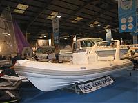 Click image for larger version

Name:	Dublin Boat Show 060.JPG
Views:	418
Size:	137.2 KB
ID:	10564