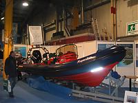 Click image for larger version

Name:	Dublin Boat Show 062.JPG
Views:	462
Size:	143.2 KB
ID:	10565