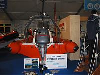 Click image for larger version

Name:	Dublin Boat Show 068.JPG
Views:	460
Size:	140.4 KB
ID:	10566