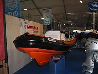Click image for larger version

Name:	Dublin Boat Show 074.JPG
Views:	421
Size:	124.4 KB
ID:	10567